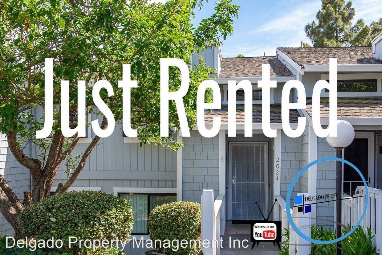 Foto principal - 2 br, 2.5 bath House - 2024 Clearview Circ...