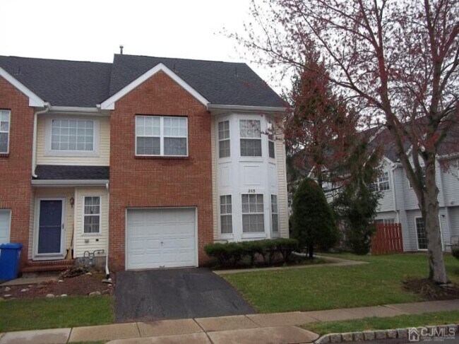 Foto del edificio - 265 Shady Oak Ct