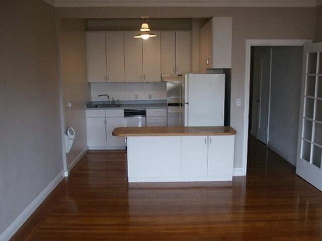 Building Photo - 1 bedroom in San Francisco CA 94123