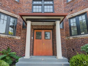 Building Photo - 1601 N Delaware St