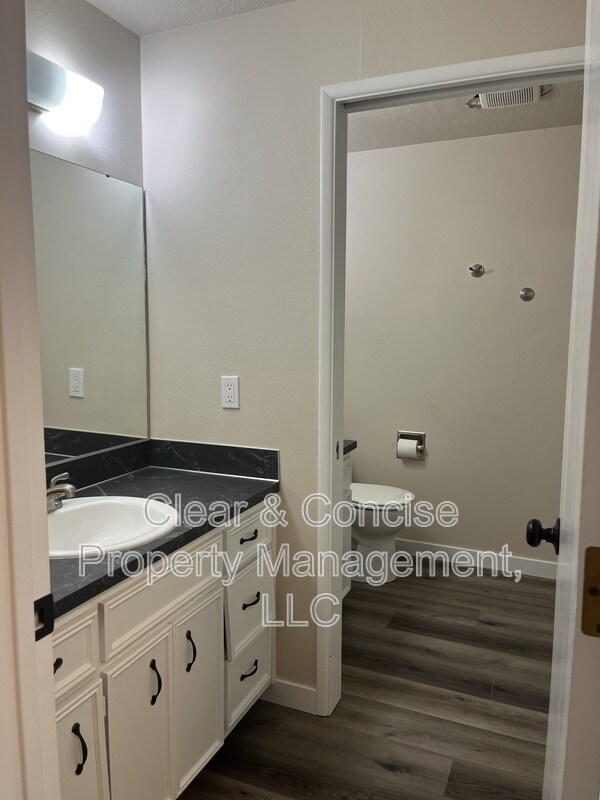 Foto del edificio - 1089 Taylor St