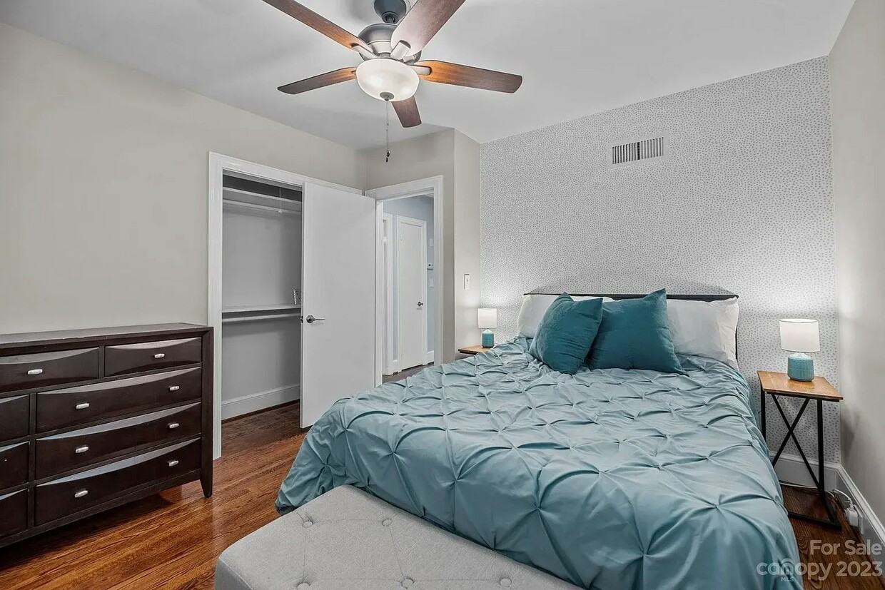Photo - 1030 Dooley Drive, Unit N/A