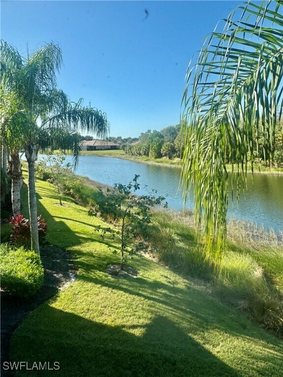 Building Photo - 20000 Barletta Ln