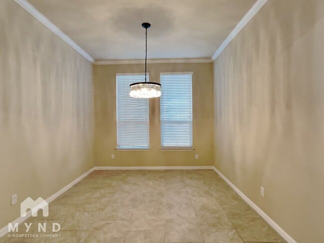 Building Photo - 16500 White Rock Blvd