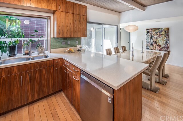 Foto del edificio - 1612 9th St