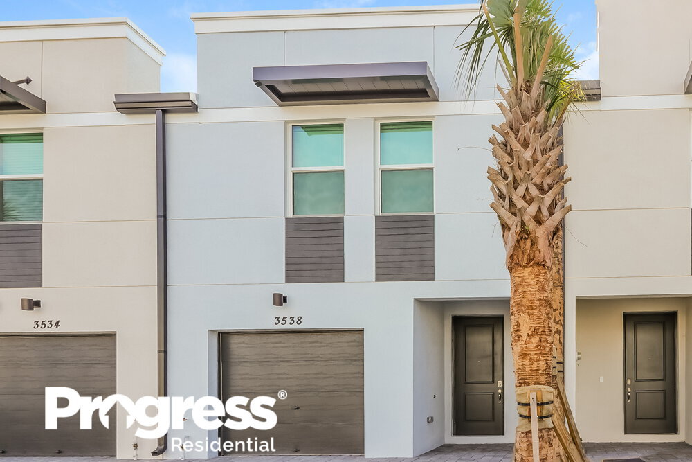 3538 Joshua Tree St, Palm Springs, FL 33461 House Rental in Palm