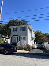 Building Photo - 94 Indian Rd