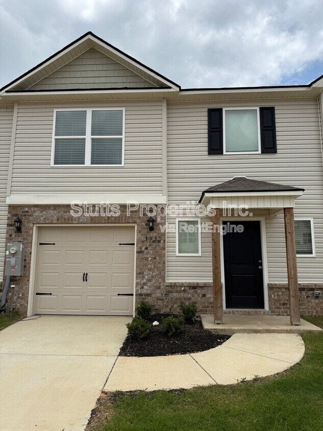 Foto principal - 315 Skykomish Rd