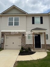 Building Photo - 315 Skykomish Rd
