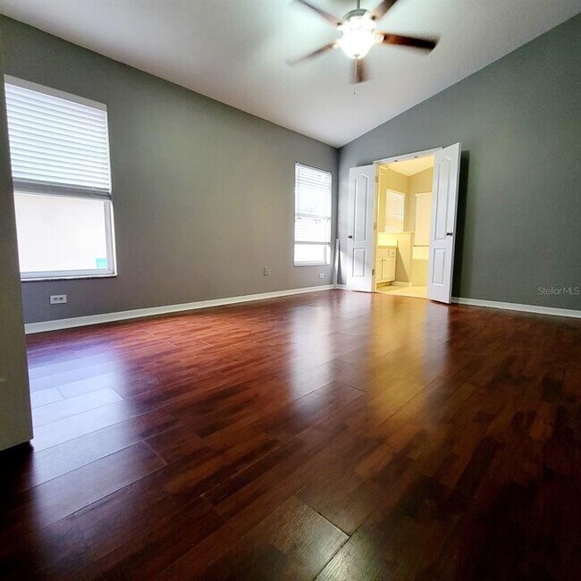 Building Photo - 4130 Shadow Creek Cir