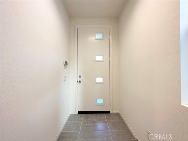 Foto del edificio - 311 N Standard Ave