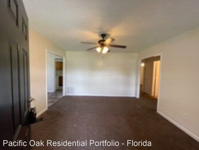 Foto del edificio - 3 br, 2 bath House - 5809 John F Kennedy Dr N