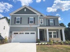 Building Photo - 129 Axis Deer Ln