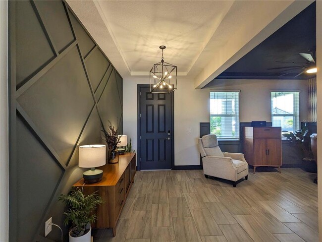 Foto del edificio - 3324 Big Sky Way