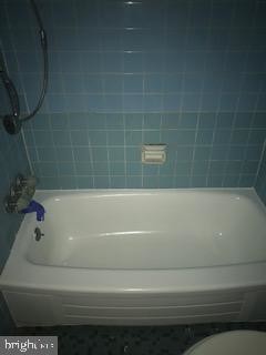 Foto del edificio - 3831 St Barnabas Rd
