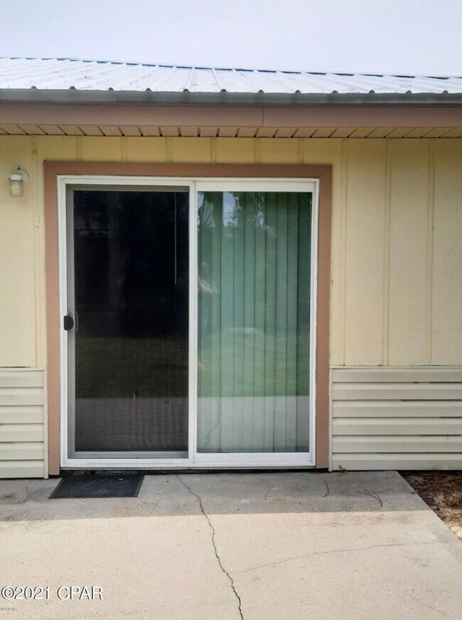 Building Photo - 1111 Fortune Ave