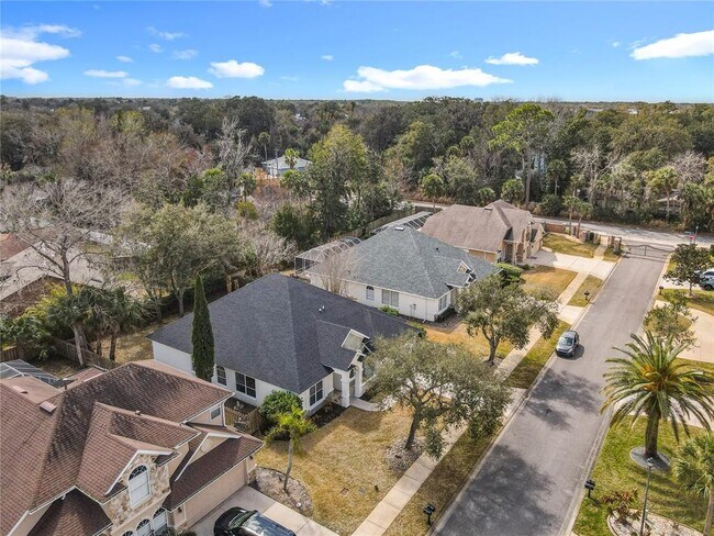 Foto del edificio - 6 Lionshead Dr