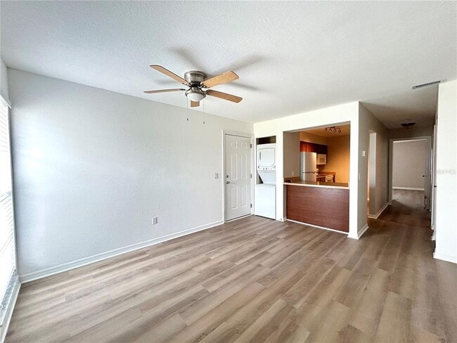Building Photo - 705 Haven Pl