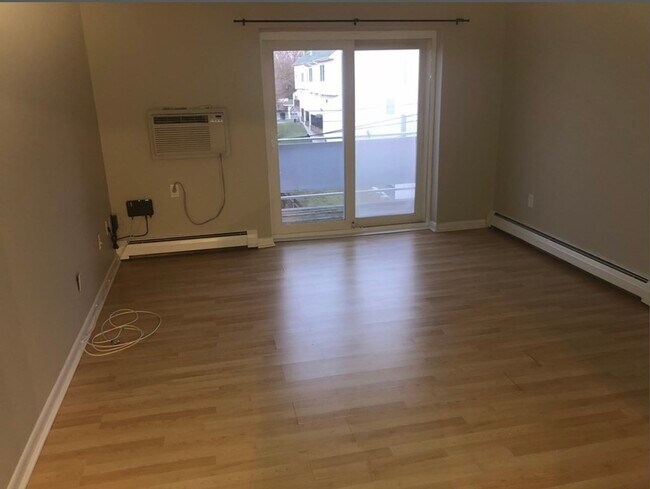 Foto del edificio - 266 Albion St