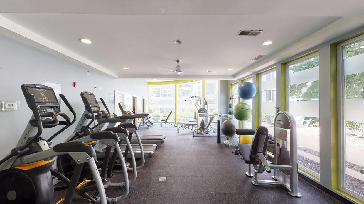 Photo - The Landing St. Louis Apartments