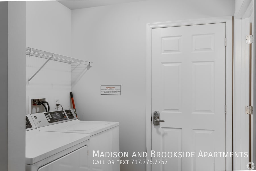 Foto del edificio - 101 Brookside Ave