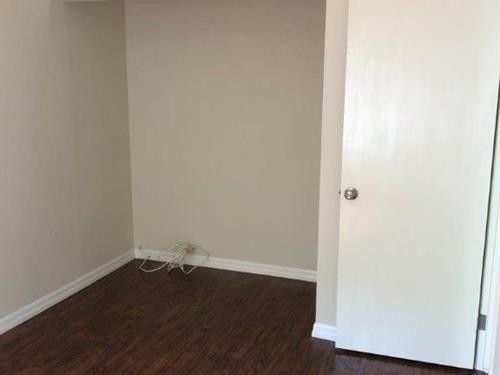 Foto del edificio - 3444-3450 Redondo Beach Blvd