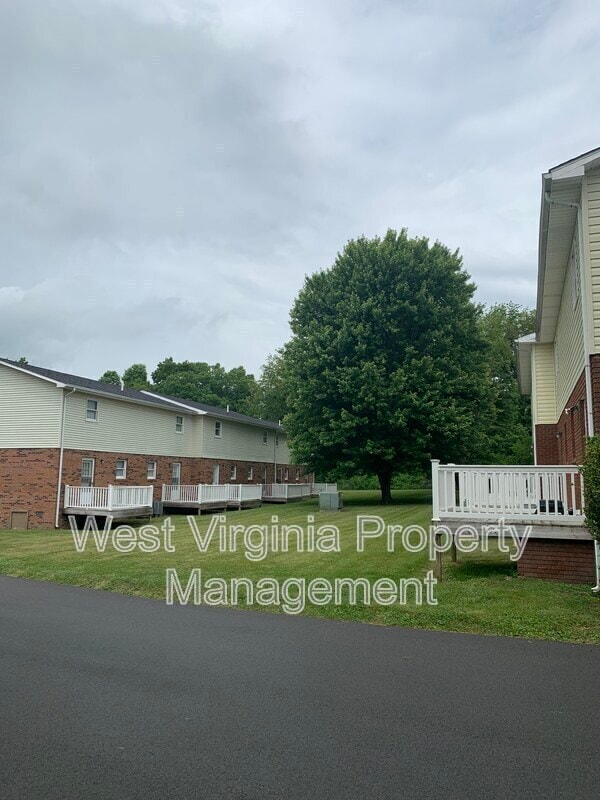 Foto del edificio - 143 Cardinal Wy