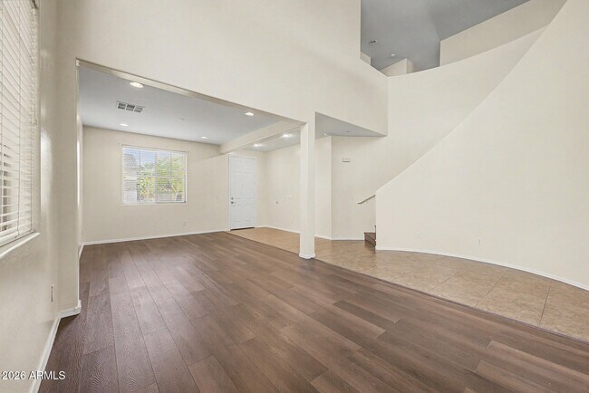 Building Photo - 7842 W Andrea Dr