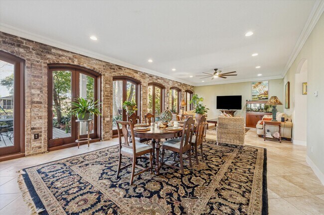 Foto del edificio - 5 Harbor Ln
