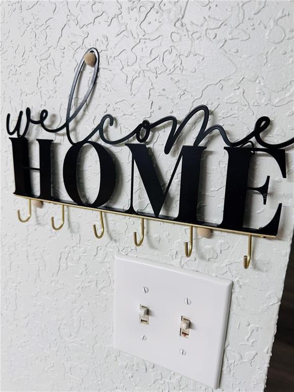 Building Photo - 368 Alison Daphne Cir