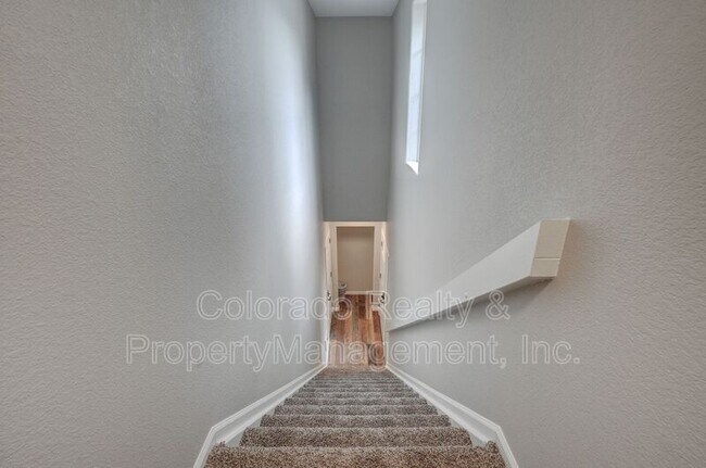 Building Photo - 3281 E 103rd Pl
