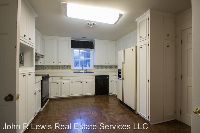 Foto del edificio - 3 br, 2 bath House - 1146 Lyncrest 1146