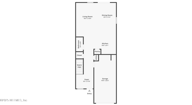 Foto del edificio - 522 Eiseman Wy