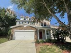 Primary Photo - 1128 Brookhill Way