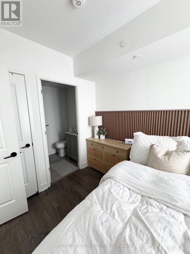 Photo du bâtiment - 2343 Khalsa Gate