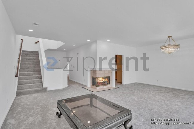 Foto del edificio - 609 Cambridge St