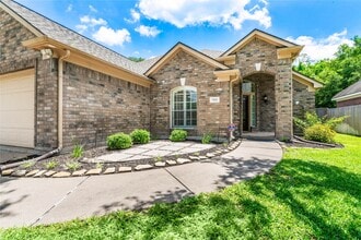 Building Photo - 7522 Broken Oak Ln