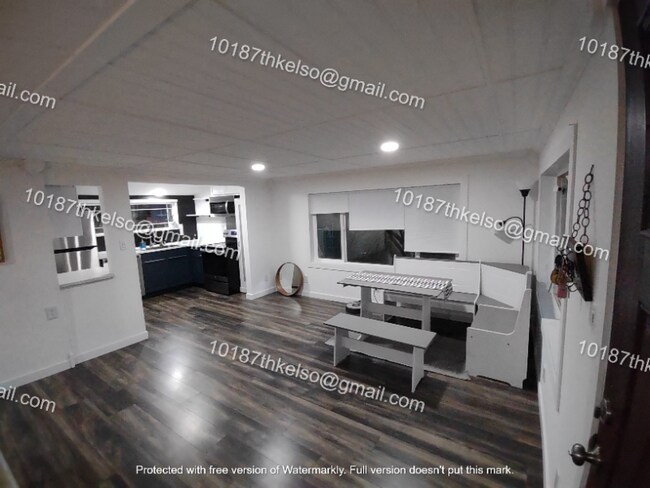 Foto del edificio - 1018 S 7th Ave
