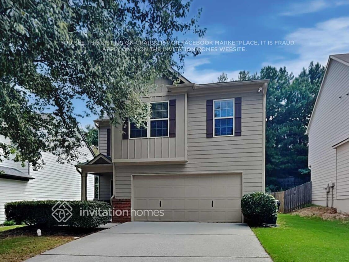 Primary Photo - 4189 Brynhill Ln