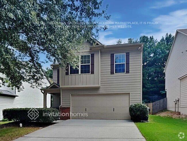 Building Photo - 4189 Brynhill Ln