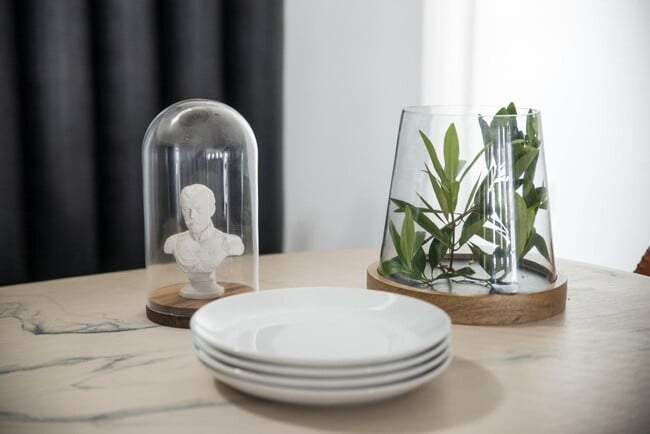 Foto del edificio - 341 Viburnum Way Ct