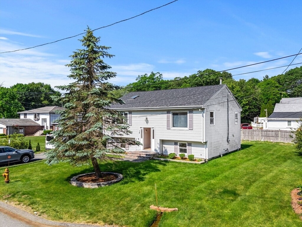Foto principal - 14 N Glenway Ave