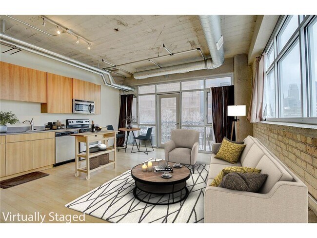 Foto del edificio - 748 N 3rd St