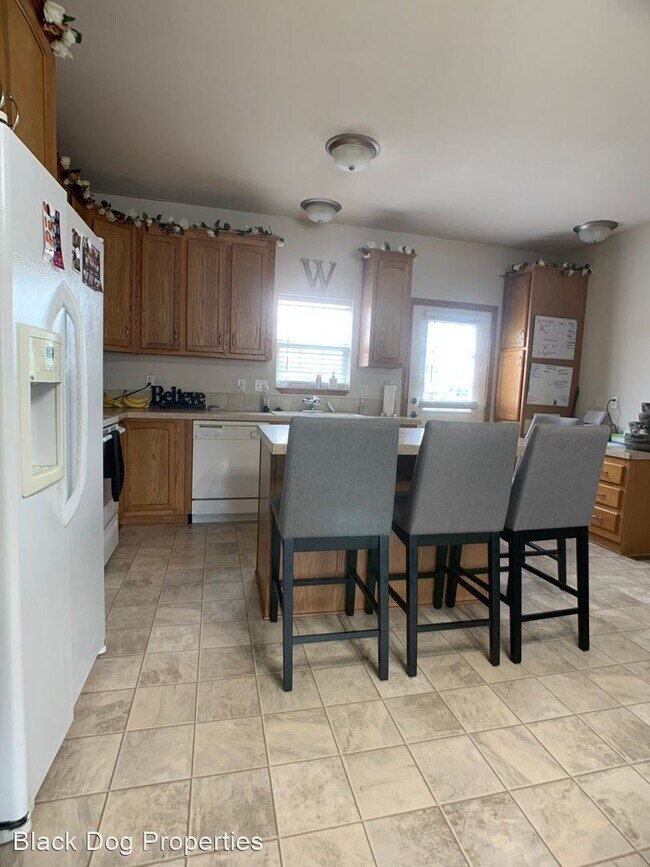 Foto del edificio - 3 br, 2.5 bath House - 3730 Saddle Horn Trail