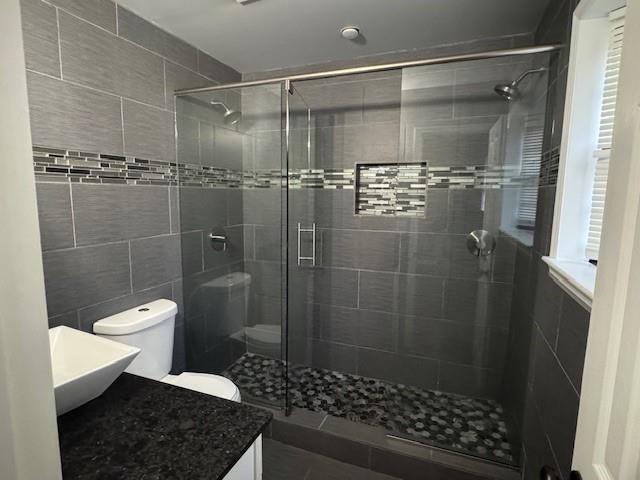 Foto del edificio - 1219 Brittney Way