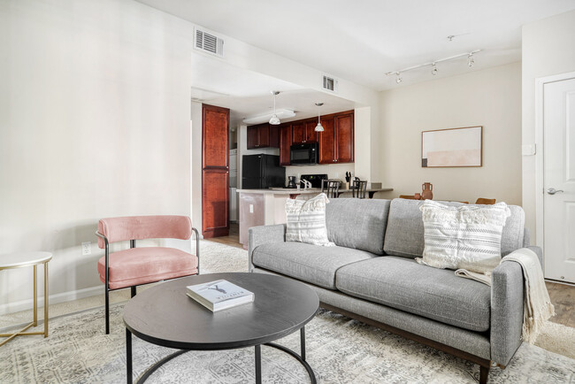 Foto del edificio - 1164 Morse Ave