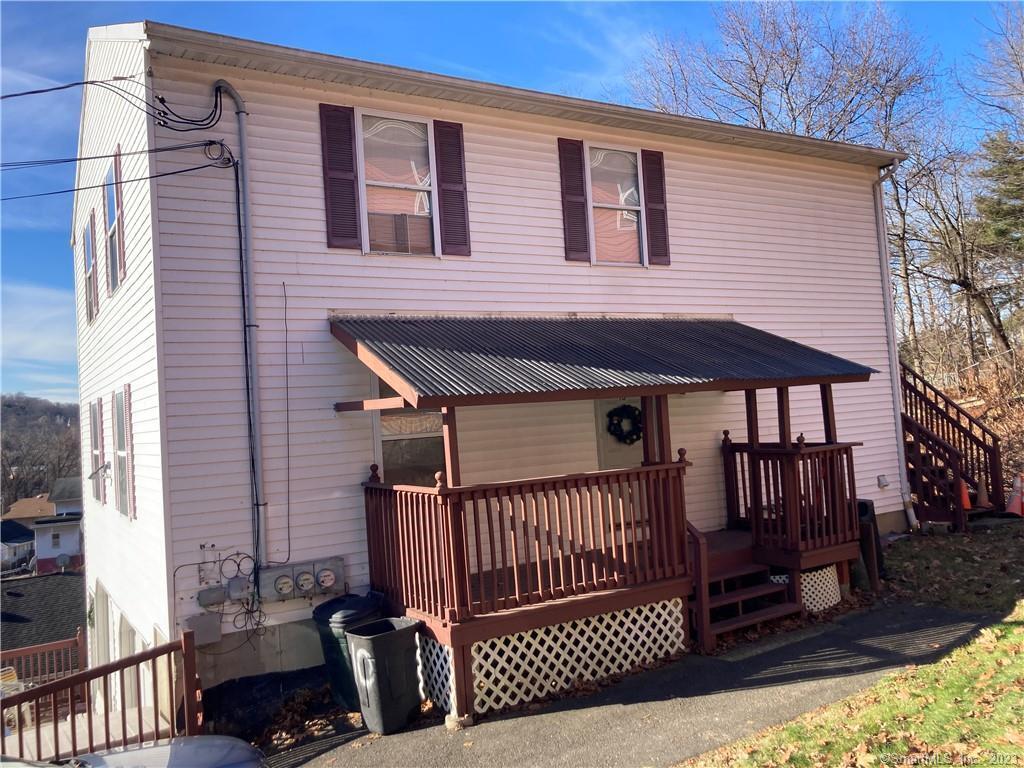 Primary Photo - 10 Monaco Cir