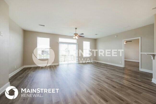 Foto del edificio - 3202 6th St W