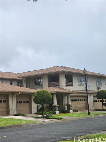 Foto del edificio - 95-1525-1525 ?Ainamakua Dr