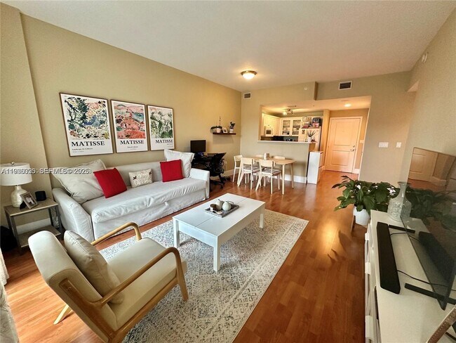 Foto del edificio - 10 Aragon Ave